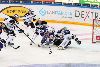 24.9.2013 - (Tappara-TPS) kuva: 26