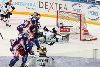 24.9.2013 - (Tappara-TPS) kuva: 28