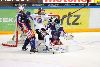 24.9.2013 - (Tappara-TPS) kuva: 29