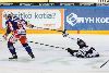 24.9.2013 - (Tappara-TPS) kuva: 30