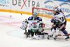 24.9.2013 - (Tappara-TPS) kuva: 31