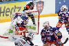 24.9.2013 - (Tappara-TPS) kuva: 32