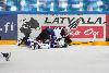 24.9.2013 - (Tappara-TPS) kuva: 33