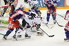 24.9.2013 - (Tappara-TPS) kuva: 34