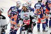 24.9.2013 - (Tappara-TPS) kuva: 35