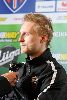 24.9.2013 - (Tappara-TPS) kuva: 36