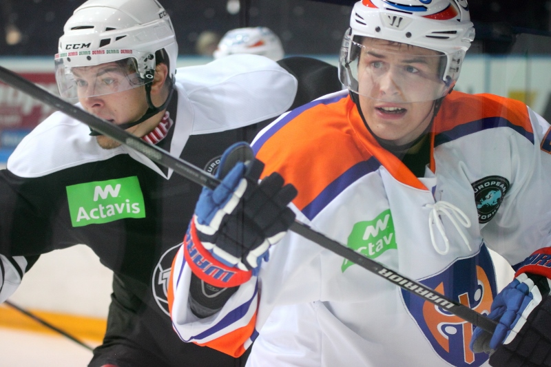 6.9.2013 - (Tappara-TPS)