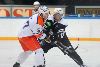 6.9.2013 - (Tappara-TPS) kuva: 1