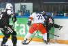 6.9.2013 - (Tappara-TPS) kuva: 2