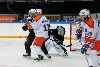 6.9.2013 - (Tappara-TPS) kuva: 4