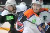 6.9.2013 - (Tappara-TPS) kuva: 5