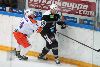 6.9.2013 - (Tappara-TPS) kuva: 7