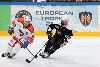 6.9.2013 - (Tappara-TPS) kuva: 11