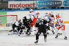 6.9.2013 - (Tappara-TPS) kuva: 12