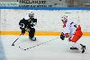 6.9.2013 - (Tappara-TPS) kuva: 13