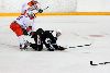 6.9.2013 - (Tappara-TPS) kuva: 15