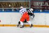 6.9.2013 - (Tappara-TPS) kuva: 16