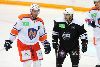 6.9.2013 - (Tappara-TPS) kuva: 17