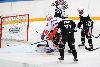 6.9.2013 - (Tappara-TPS) kuva: 19