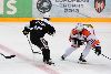 6.9.2013 - (Tappara-TPS) kuva: 23