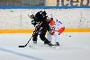 6.9.2013 - (Tappara-TPS) kuva: 24