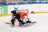 6.9.2013 - (Tappara-TPS) kuva: 27