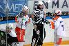 6.9.2013 - (Tappara-TPS) kuva: 28