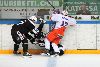 6.9.2013 - (Tappara-TPS) kuva: 29