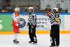 6.9.2013 - (Tappara-TPS) kuva: 30