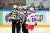 6.9.2013 - (Tappara-TPS) kuva: 31