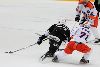 6.9.2013 - (Tappara-TPS) kuva: 32