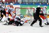 6.9.2013 - (Tappara-TPS) kuva: 33