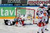 6.9.2013 - (Tappara-TPS) kuva: 35