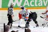 6.9.2013 - (Tappara-TPS) kuva: 36