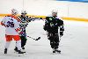 6.9.2013 - (Tappara-TPS) kuva: 40