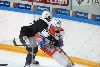 6.9.2013 - (Tappara-TPS) kuva: 42