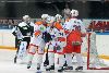 6.9.2013 - (Tappara-TPS) kuva: 46