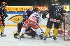 17.1.2014 - (Tappara-SaiPa) kuva: 1