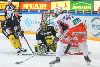 17.1.2014 - (Tappara-SaiPa) kuva: 2