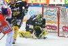 17.1.2014 - (Tappara-SaiPa) kuva: 3