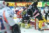 17.1.2014 - (Tappara-SaiPa) kuva: 4