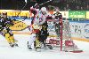 17.1.2014 - (Tappara-SaiPa) kuva: 5