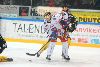 17.1.2014 - (Tappara-SaiPa) kuva: 6