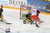 17.1.2014 - (Tappara-SaiPa) kuva: 7