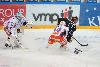 17.1.2014 - (Tappara-SaiPa) kuva: 8