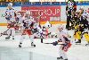 17.1.2014 - (Tappara-SaiPa) kuva: 9