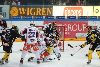 17.1.2014 - (Tappara-SaiPa) kuva: 10