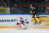 17.1.2014 - (Tappara-SaiPa) kuva: 11