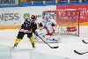 17.1.2014 - (Tappara-SaiPa) kuva: 12