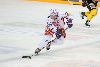 17.1.2014 - (Tappara-SaiPa) kuva: 13